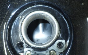 KAWASAKI W650 2004 EJ650A