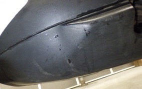 YAMAHA AXIS 125 Z 2024 SED7J