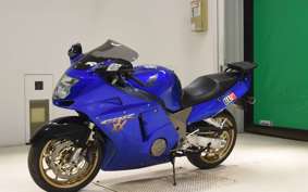 HONDA CBR1100XX 2000