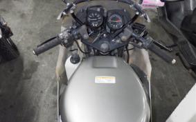HONDA NS-1 GEN 2 1995 AC12