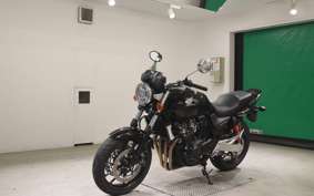 HONDA CB400SF GEN 4 A 2022 NC42