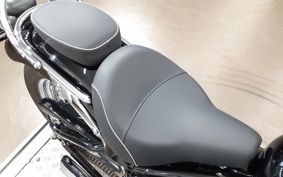 TRIUMPH BONNEVILLE SPEEDMASTER 2019 DAD79H