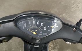 HONDA DIO AF62