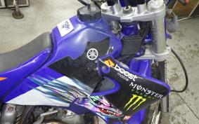 YAMAHA WR250F CG11W