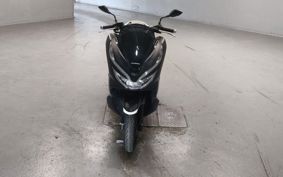 HONDA PCX125 JF81