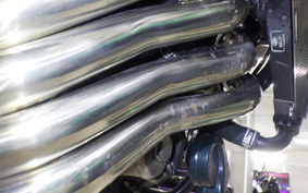 HONDA CB650R 2023 RH03