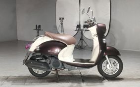 YAMAHA VINO SA37J