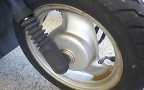 YAMAHA JOG APRIO SA11J