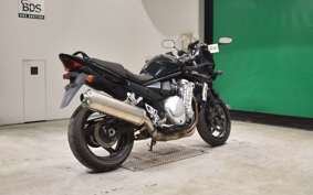 SUZUKI BANDIT 1250 SA 2008 GW72A
