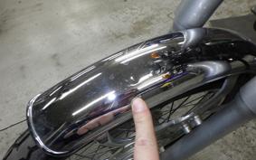 YAMAHA YB-1 2012 F5B