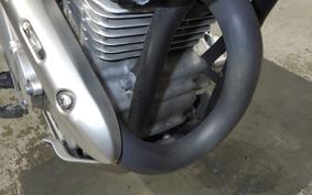 YAMAHA SEROW 250 Gen.2 2007 DG17J