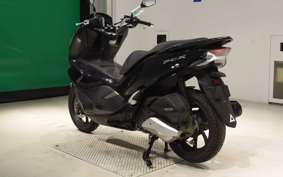 HONDA PCX125 2004 JF81