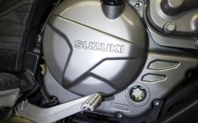 SUZUKI DL650 ( V-Strom 650 ) XTA 2025 C733M