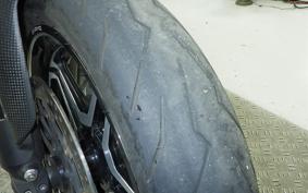 DUCATI DIAVEL AMG 2012