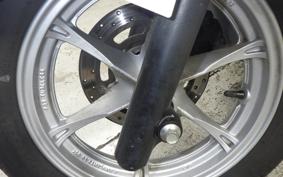 SUZUKI SKYWAVE 200 (Burgman 200) 2005 CH41A