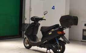 YAMAHA AXIS 90 2022 3VR