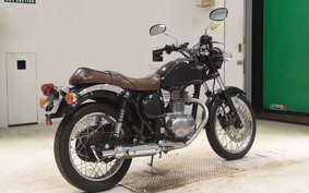 KAWASAKI ESTRELLA 2024 BJ250A