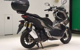 HONDA ADV150 2019 KF38