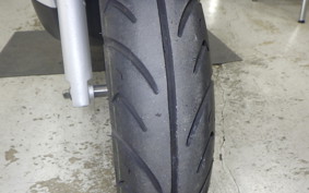 HONDA ﾍﾞﾝﾘｨ50 AA03