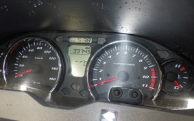 SUZUKI SKYWAVE 250 (Burgman 250) S Gen.3 2024 CJ46A