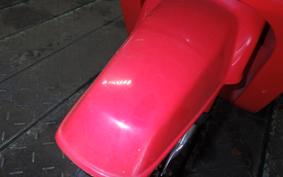 YAMAHA PASSOL 2E9