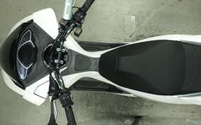 HONDA PCX 125