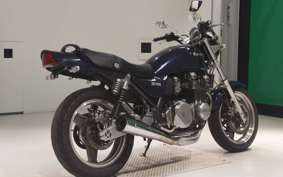 KAWASAKI ZEPHYR 750 1994 ZR750C