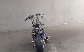 HONDA MONKEY Z50J