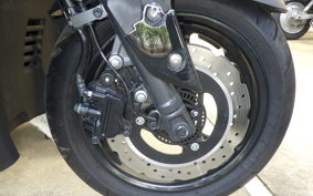 YAMAHA X FORCE SG79J