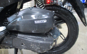 HONDA PCX 125 JF28