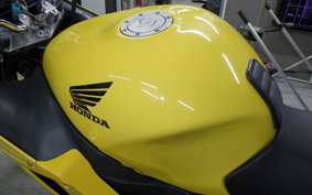 HONDA CBR1100XX 1997