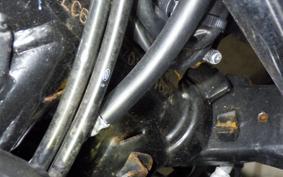 SUZUKI GSX250RA 1991