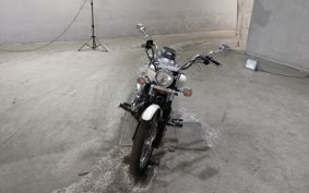 YAMAHA DRAGSTAR 250 VG05J