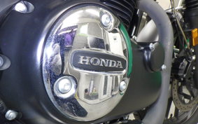 HONDA GB350S 2023 NC59
