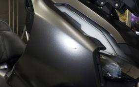 HONDA ADV150 2006 KF38