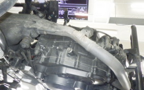 SUZUKI ｼﾞｸｻｰ150 2009 ED13N