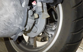 YAMAHA MAJESTY155 S SG28J