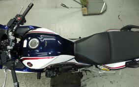 HONDA CB1300SB SUPER BOLDOR SP 2023 SC54