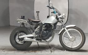 YAMAHA TW200 2JL
