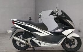 HONDA PCX125 JF56