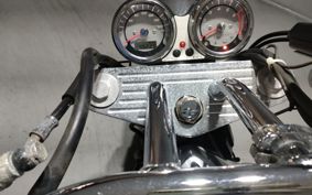 KAWASAKI VULCAN1500 MEAN STREAK 2004 VNT50P