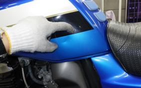 KAWASAKI ZRX1100 2000 ZRT10C