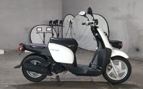 OTHER GEAR UA08J