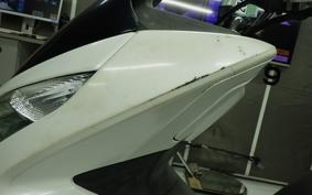 HONDA PCX125 2012 JF56