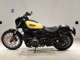 Фото Harley RH975S 2024 с японского аукциона