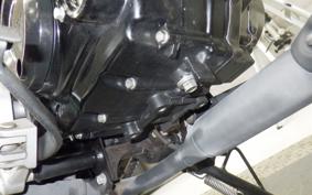HONDA ｸﾞﾛﾑ-2 JC92