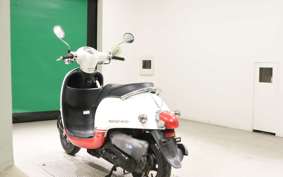 HONDA GIORNO 2 2026 AF70