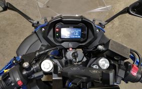 SUZUKI GSX250R DN11A