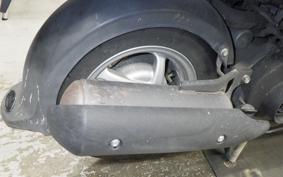 HONDA BENLY 50 2023 AA03