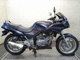 Фото Honda ZELBIS 1995 с японского аукциона